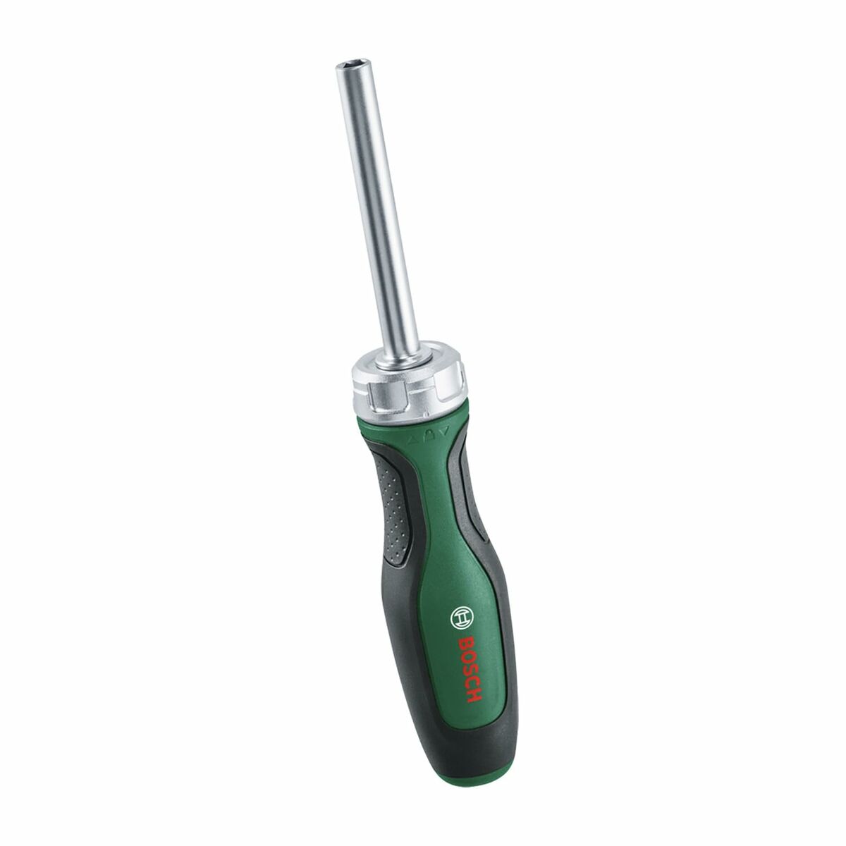 Set de Destornilladores BOSCH 1600A02Z9A